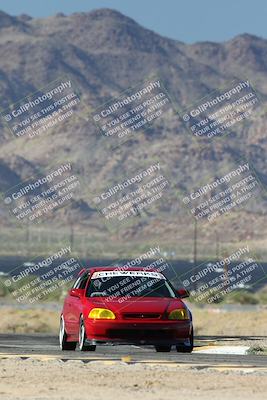 media/Oct-24-2025-Doghouse Garage (Fri) [[783d2ff07a]]/2-Inter-High/Session 2 (Turns 16 and 17 Exit)/